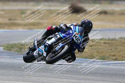 media/Jun-28-2025-CRA (Sat) [[8017bea174]]/Race Photos/Race 5/